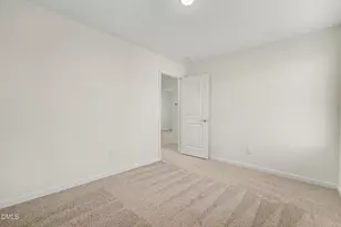 59 Littlefield Ln, La Grange, NC 28551 - Photo 21