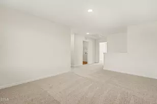 59 Littlefield Ln, La Grange, NC 28551 - Photo 13