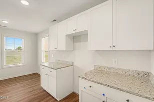 59 Littlefield Ln, La Grange, NC 28551 - Photo 11