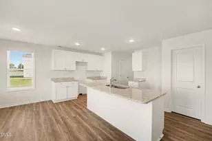 59 Littlefield Ln, La Grange, NC 28551 - Photo 9