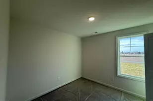 59 Littlefield Ln, La Grange, NC 28551 - Photo 9