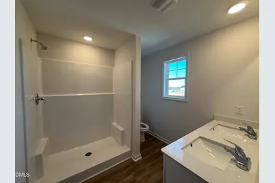 59 Littlefield Lane, La Grange, NC 28551 - Photo 7