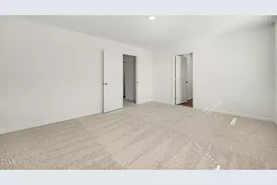 59 Littlefield Lane #(Lot 30), La Grange, NC 28551 - Photo 21