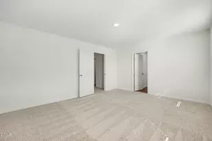 59 Littlefield Ln, La Grange, NC 28551 - Photo 21