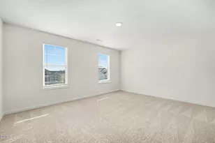 59 Littlefield Ln, La Grange, NC 28551 - Photo 15