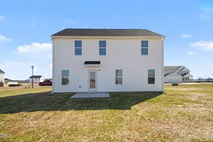 59 Littlefield Ln, La Grange, NC 28551 - Photo 29