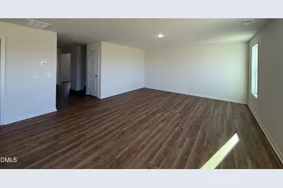 59 Littlefield Lane, La Grange, NC 28551 - Photo 3