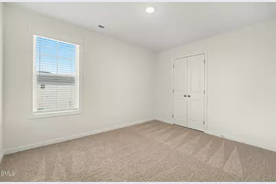 59 Littlefield Lane #(Lot 30), La Grange, NC 28551 - Photo 25