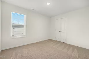 59 Littlefield Ln, La Grange, NC 28551 - Photo 25