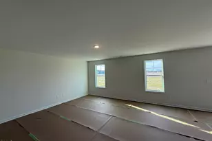 59 Littlefield Ln, La Grange, NC 28551 - Photo 3