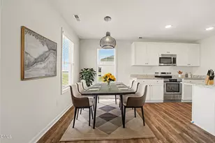 59 Littlefield Ln, La Grange, NC 28551 - Photo 13