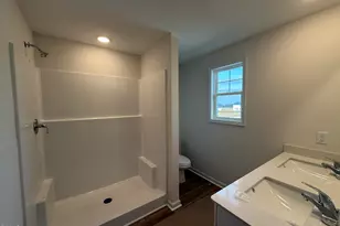 59 Littlefield Ln, La Grange, NC 28551 - Photo 7