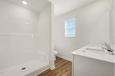 59 Littlefield Lane #(Lot 30), La Grange, NC 28551 - Photo 23