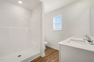 59 Littlefield Ln, La Grange, NC 28551 - Photo 23