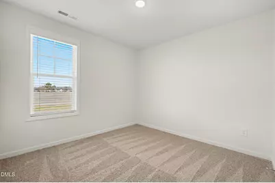 59 Littlefield Lane #(Lot 30), La Grange, NC 28551 - Photo 27