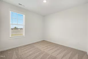 59 Littlefield Ln, La Grange, NC 28551 - Photo 27