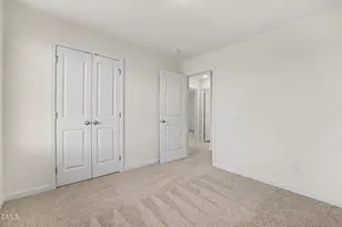 59 Littlefield Ln, La Grange, NC 28551 - Photo 25