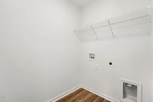 59 Littlefield Ln, La Grange, NC 28551 - Photo 19