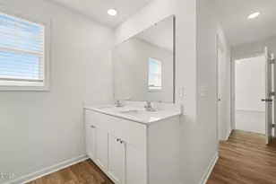 59 Littlefield Ln, La Grange, NC 28551 - Photo 17