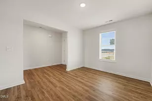 59 Littlefield Ln, La Grange, NC 28551 - Photo 5