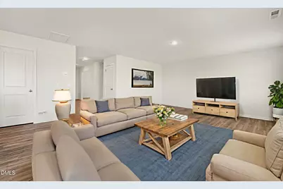 59 Littlefield Lane #(Lot 30), La Grange, NC 28551 - Photo 11