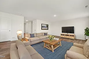 59 Littlefield Ln, La Grange, NC 28551 - Photo 11