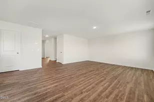 59 Littlefield Ln, La Grange, NC 28551 - Photo 7