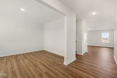 59 Littlefield Lane #(Lot 30), La Grange, NC 28551 - Photo 5