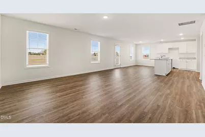 59 Littlefield Lane #(Lot 30), La Grange, NC 28551 - Photo 7