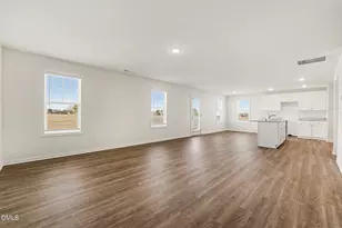 59 Littlefield Ln, La Grange, NC 28551 - Photo 7