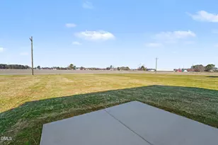 59 Littlefield Ln, La Grange, NC 28551 - Photo 27