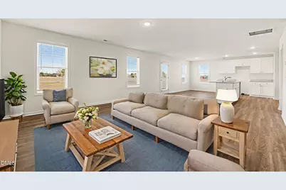 59 Littlefield Lane #(Lot 30), La Grange, NC 28551 - Photo 9