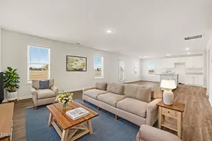 59 Littlefield Ln, La Grange, NC 28551 - Photo 9