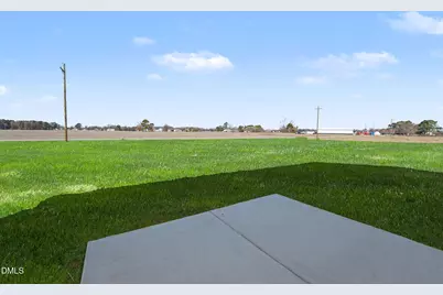 59 Littlefield Lane #(Lot 30), La Grange, NC 28551 - Photo 35