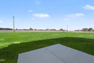 59 Littlefield Ln, La Grange, NC 28551 - Photo 35