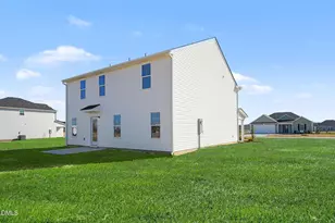 59 Littlefield Ln, La Grange, NC 28551 - Photo 33