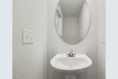 59 Littlefield Lane #(Lot 30), La Grange, NC 28551 - Photo 17