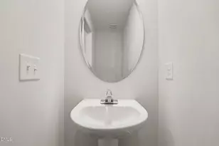 59 Littlefield Ln, La Grange, NC 28551 - Photo 17