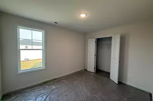 59 Littlefield Ln, La Grange, NC 28551 - Photo 11