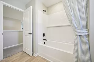 3500 Telluride Trl, Raleigh, NC 27616 - Photo 43