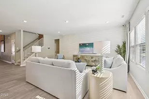 3500 Telluride Trl, Raleigh, NC 27616 - Photo 13