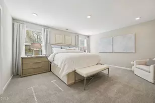 3500 Telluride Trl, Raleigh, NC 27616 - Photo 29