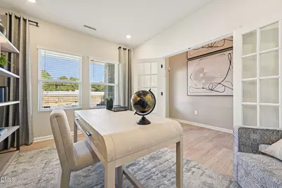 3500 Telluride Trail, Raleigh, NC 27616 - Photo 11