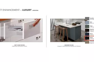 3500 Telluride Trl, Raleigh, NC 27616 - Photo 5