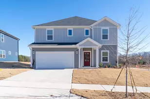 3500 Telluride Trl, Raleigh, NC 27616 - Photo 1