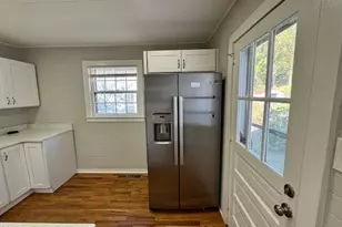 1012 Berkeley St, Durham, NC 27705 - Photo 7