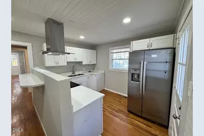 1012 Berkeley Street, Durham, NC 27705 - Photo 3