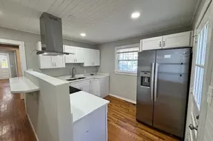 1012 Berkeley St, Durham, NC 27705 - Photo 3