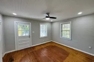 1012 Berkeley St, Durham, NC 27705 - Photo 5