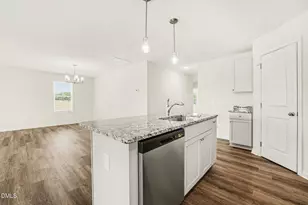 231 Tuscarora Dr, La Grange, NC 28551 - Photo 17